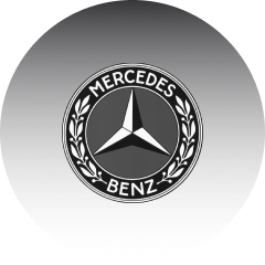 Mercedes-Benz Service and Parts Specialists