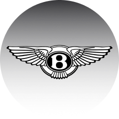 Bentley Service and Parts Specialists