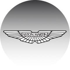 Aston Martin Service and Parts Specialists