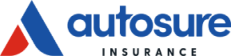 Autosure Insurance Logo
