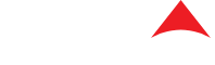 Provindent Insurance Logo