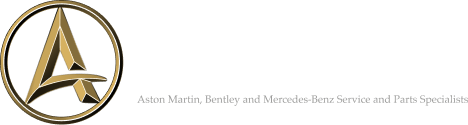 Autohaus Auckland